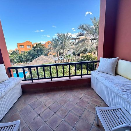 South Marina El Gouna 1 Br Хургада Екстер'єр фото