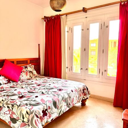 South Marina El Gouna 1 Br Хургада Екстер'єр фото