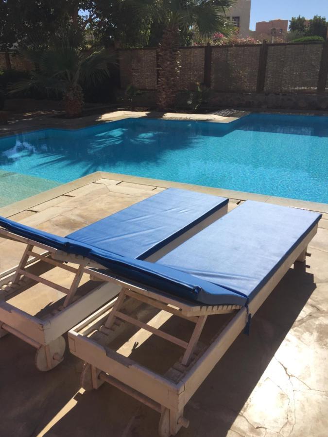 South Marina El Gouna 1 Br Хургада Екстер'єр фото