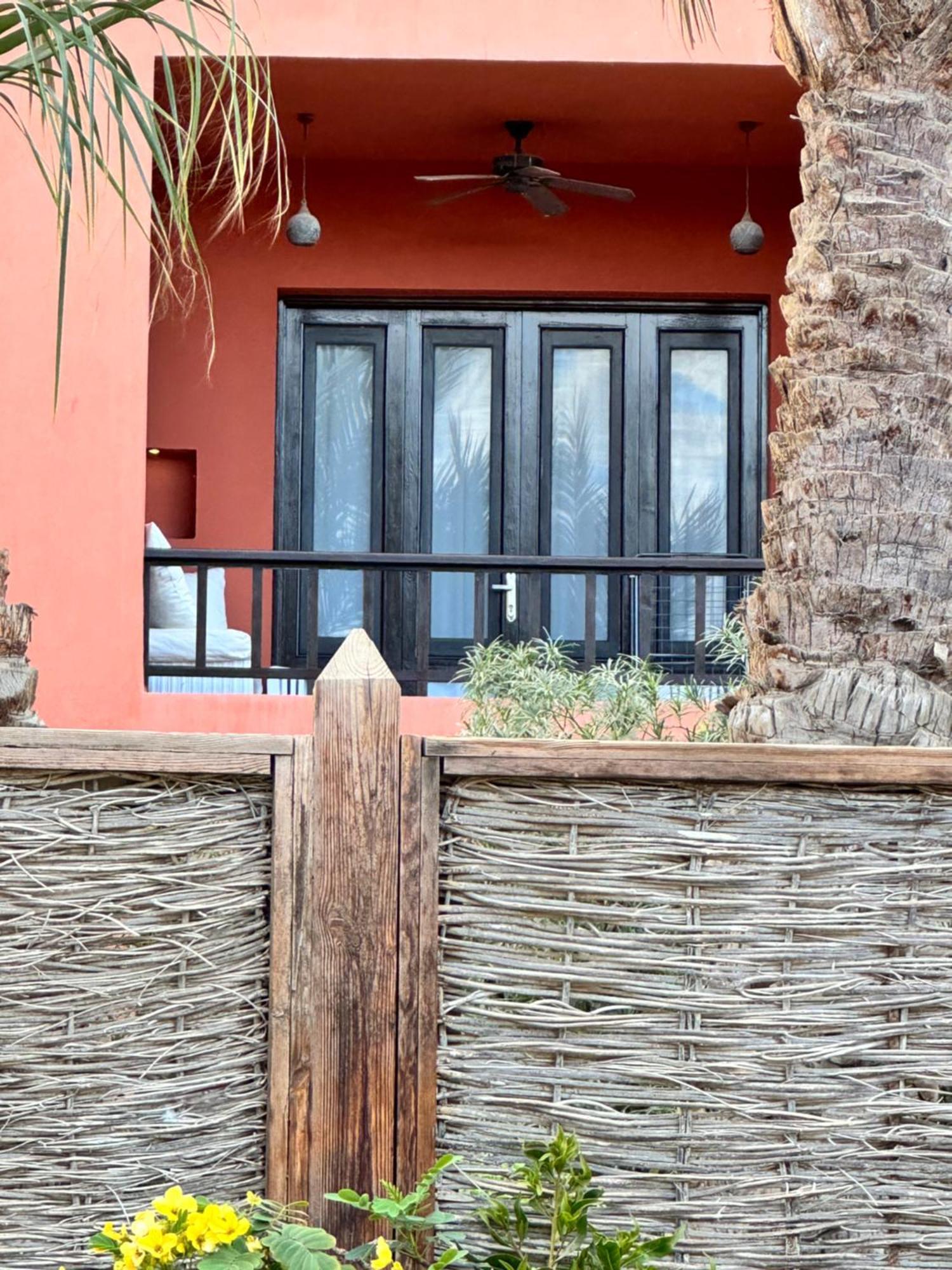 South Marina El Gouna 1 Br Хургада Екстер'єр фото